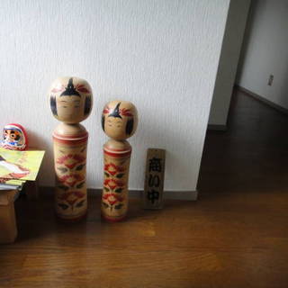 裁ちそば百全_2