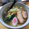 ラーメンひろ - 