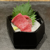 本店山科 - 