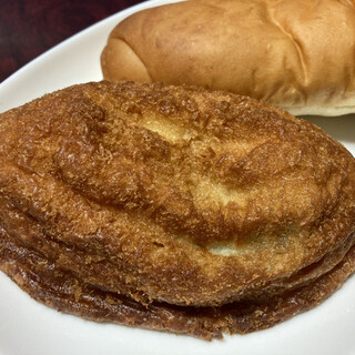 パン工房鳴門屋_0