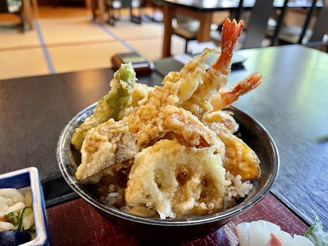 閉店】ととまる - 大和田/寿司 | 食べログ
