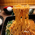 一蘭 天神西通り店 - 