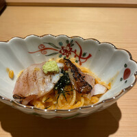 すが弥 - 
