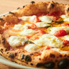 Pizzeria&Trattoria GONZO 自由が丘店