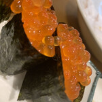 北の味心竹ちゃん - 