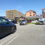 コメダ珈琲店 - 