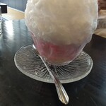 ちもと総本店 軽井沢本店 - 