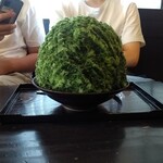 ちもと総本店 軽井沢本店 - 