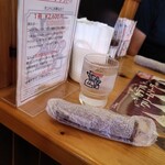 コメダ珈琲店 - 