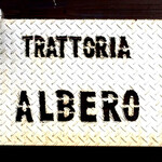 TRATTORIA ALBERO - 