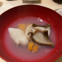 鮨料理 一高 - 