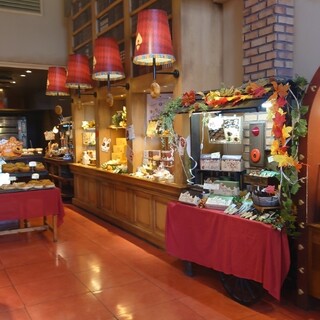 ハートブレッドアンティーク_2