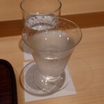 日本料理 柳燕 - 奈良 みむろ杉 ろまんシリーズ 純米吟醸 雄町 ひやおろし