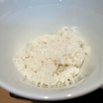 みこころ 無添加チャイナ935 - 