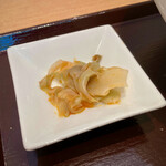 みこころ 無添加チャイナ935 - 