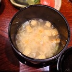日本料理 柳燕 - 