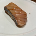 江戸前鮨 二鶴 - 