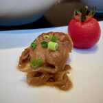 みこころ 無添加チャイナ935 - 