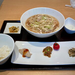 みこころ 無添加チャイナ935 - 