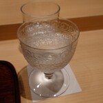 日本料理 柳燕 - 佐賀 光栄菊 Hello！KOUEIGIKU newborn sake 無濾過生原酒