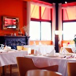 Ristorante scuola - 