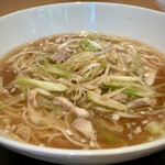 みこころ 無添加チャイナ935 - 