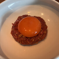 焼肉うしごろ 新宿三丁目店 - 