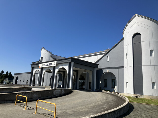 まちの駅 福蔵（ふっくら） - 十文字（喫茶店）の写真