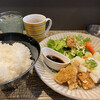 呑み食い処 ESPERANZA