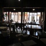 寿屋本家 - 