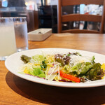 ジョリーパスタ - 