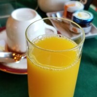 メインダイニングルーム 三笠 - 