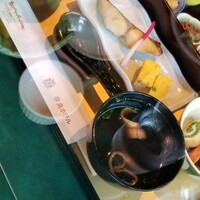 メインダイニングルーム 三笠 - 