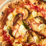 Pizzeria&Trattoria GONZO - 