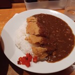 ひさりな食堂 - 