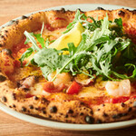 Pizzeria&Trattoria GONZO - 