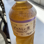 LAWSON - ドリンク写真: