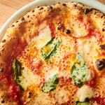 Pizzeria&Trattoria GONZO - 