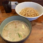 弘雅流製麺 - 