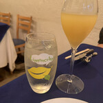 OSTERIASUDO - 