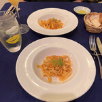 OSTERIASUDO - 