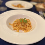 OSTERIASUDO - 