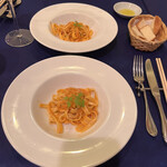 OSTERIASUDO - 