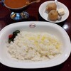 欧風カレー ボンディ 神保町本店