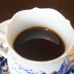 ザ・ミュンヒ - タンザニアUP