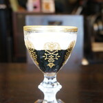 ザ・ミュンヒ - シルクロード・ダブル