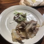 くつろぎロフトとお肉のお店 nitaraz - 