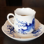 ザ・ミュンヒ - タンザニア