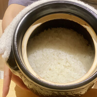 橦木町 しみず - 