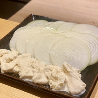 橦木町 しみず - 